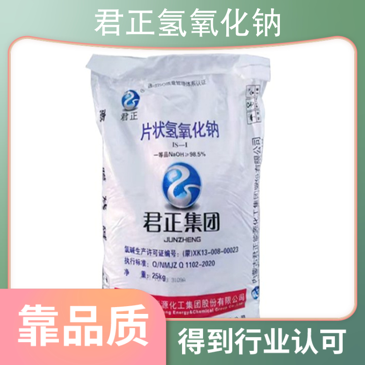 强奸操小穴视频网站